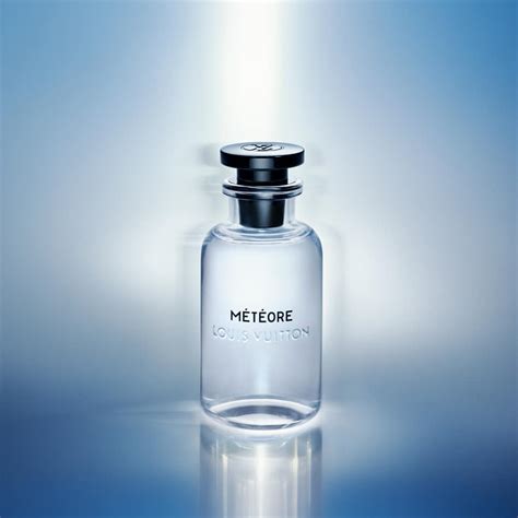 meteore cologne